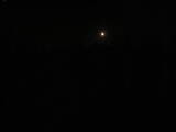02 : 22