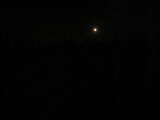 02 : 26