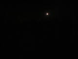 02 : 30