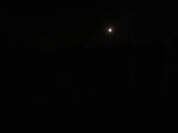 02 : 34
