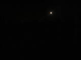 02 : 38