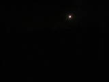 02 : 42