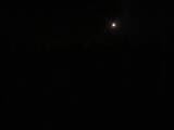 02 : 46