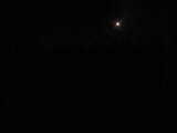 02 : 50
