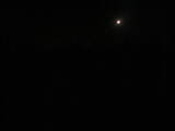 02 : 54