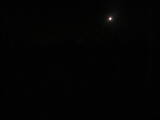 02 : 58