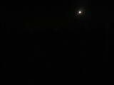 03 : 02