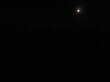 03 : 06