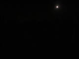 03 : 10