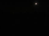 03 : 14