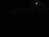 03 : 18