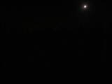 03 : 22