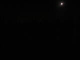 03 : 26