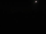 03 : 30