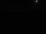 03 : 34