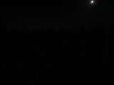 03 : 38