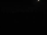 03 : 42