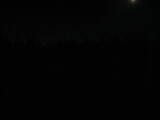 03 : 46