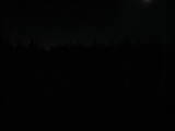 03 : 50