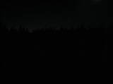 03 : 54