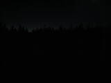 03 : 58