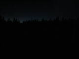 04 : 02