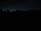 04 : 06