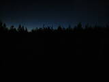 04 : 10