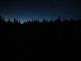 04 : 14