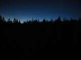 04 : 18