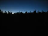 04 : 22