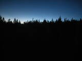 04 : 26