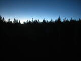 04 : 30