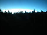 04 : 38