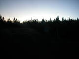 05 : 14