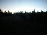 05 : 22