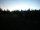 05 : 26