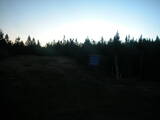 05 : 30