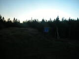 05 : 38