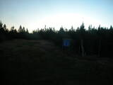 05 : 42