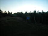 05 : 46