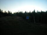 05 : 50