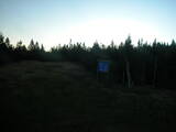 05 : 54