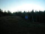 05 : 58