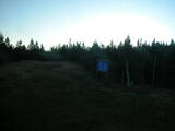 06 : 06