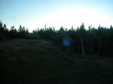 06 : 10