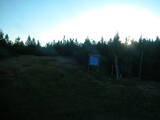 06 : 30