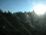 06 : 50