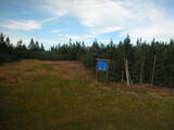 18 : 46