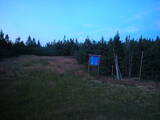 20 : 54